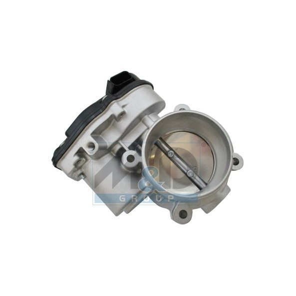 PIECES POUR SYSTEMES DE GESTION MOTEUR